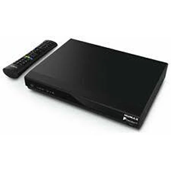 Personal Video Recorder